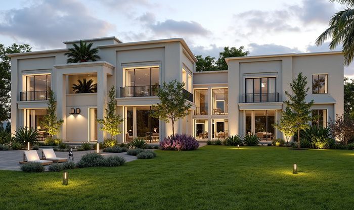 3797c185d7227a7d15f901a3021d651b